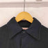 フィルソンガーメント FILSON GARMENT USA製 ウールシャツ メンズ US:40